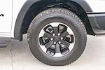 Used 2023 Ram 1500 Rebel Crew Cab for sale #P1285 - photo 6