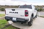 Used 2023 Ram 1500 Rebel Crew Cab for sale #P1285 - photo 8