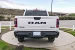 Used 2023 Ram 1500 Rebel Crew Cab for sale #P1285 - photo 9