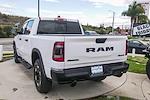 Used 2023 Ram 1500 Rebel Crew Cab for sale #P1285 - photo 2