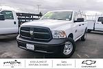Used 2022 Ram 1500 Classic Tradesman Quad Cab for sale #P1286 - photo 1