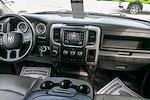 Used 2022 Ram 1500 Classic Tradesman Quad Cab for sale #P1286 - photo 11