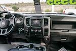 Used 2022 Ram 1500 Classic Tradesman Quad Cab for sale #P1286 - photo 12
