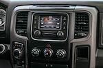 Used 2022 Ram 1500 Classic Tradesman Quad Cab for sale #P1286 - photo 13