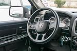 Used 2022 Ram 1500 Classic Tradesman Quad Cab for sale #P1286 - photo 14