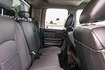 Used 2022 Ram 1500 Classic Tradesman Quad Cab for sale #P1286 - photo 15