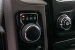 Used 2022 Ram 1500 Classic Tradesman Quad Cab for sale #P1286 - photo 18