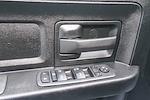 Used 2022 Ram 1500 Classic Tradesman Quad Cab for sale #P1286 - photo 19