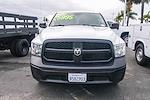 Used 2022 Ram 1500 Classic Tradesman Quad Cab for sale #P1286 - photo 3
