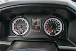 Used 2022 Ram 1500 Classic Tradesman Quad Cab for sale #P1286 - photo 22