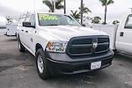 Used 2022 Ram 1500 Classic Tradesman Quad Cab for sale #P1286 - photo 4