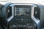 Used 2021 Chevrolet Silverado 1500 Custom Crew Cab for sale #P1286A - photo 13