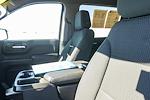 Used 2021 Chevrolet Silverado 1500 Custom Crew Cab for sale #P1286A - photo 17