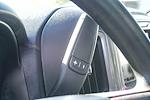 Used 2021 Chevrolet Silverado 1500 Custom Crew Cab for sale #P1286A - photo 18