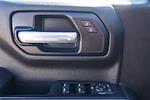 Used 2021 Chevrolet Silverado 1500 Custom Crew Cab for sale #P1286A - photo 19