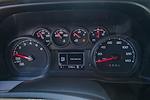 Used 2021 Chevrolet Silverado 1500 Custom Crew Cab for sale #P1286A - photo 22