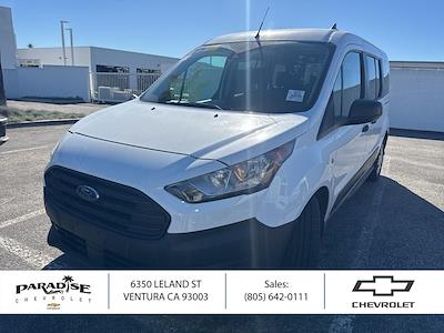 Used 2020 Ford Transit Connect XL Passenger Van for sale #P1290 - photo 1