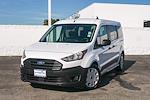 Used 2020 Ford Transit Connect XL Passenger Van for sale #P1290 - photo 1