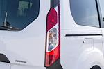 Used 2020 Ford Transit Connect XL Passenger Van for sale #P1290 - photo 10