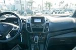Used 2020 Ford Transit Connect XL Passenger Van for sale #P1290 - photo 12