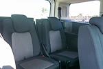Used 2020 Ford Transit Connect XL Passenger Van for sale #P1290 - photo 16