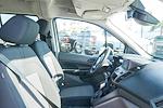 Used 2020 Ford Transit Connect XL Passenger Van for sale #P1290 - photo 17