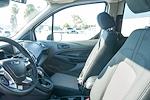Used 2020 Ford Transit Connect XL Passenger Van for sale #P1290 - photo 18