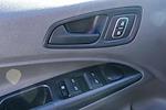 Used 2020 Ford Transit Connect XL Passenger Van for sale #P1290 - photo 20