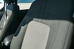 Used 2020 Ford Transit Connect XL Passenger Van for sale #P1290 - photo 22