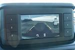 Used 2020 Ford Transit Connect XL Passenger Van for sale #P1290 - photo 24