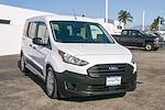 Used 2020 Ford Transit Connect XL Passenger Van for sale #P1290 - photo 3
