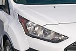 Used 2020 Ford Transit Connect XL Passenger Van for sale #P1290 - photo 8