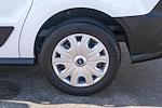 Used 2020 Ford Transit Connect XL Passenger Van for sale #P1290 - photo 7