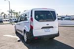 Used 2020 Ford Transit Connect XL Passenger Van for sale #P1290 - photo 2