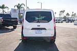 Used 2020 Ford Transit Connect XL Passenger Van for sale #P1290 - photo 6