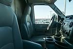 2013 Ford E-450 RWD Box Van for sale #P1294 - photo 11