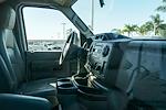 2013 Ford E-450 RWD Box Van for sale #P1294 - photo 12