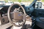 2013 Ford E-450 RWD Box Van for sale #P1294 - photo 13