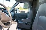2013 Ford E-450 RWD Box Van for sale #P1294 - photo 15