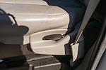 2013 Ford E-450 RWD Box Van for sale #P1294 - photo 18