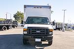 2013 Ford E-450 RWD Box Van for sale #P1294 - photo 2