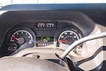 2013 Ford E-450 RWD Box Van for sale #P1294 - photo 20