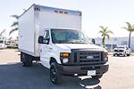 2013 Ford E-450 RWD Box Van for sale #P1294 - photo 3
