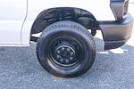 2013 Ford E-450 RWD Box Van for sale #P1294 - photo 5
