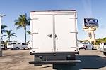 2013 Ford E-450 RWD Box Van for sale #P1294 - photo 8