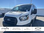 Used 2020 Ford Transit 150 XL Passenger Van for sale #P1295 - photo 1