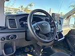Used 2020 Ford Transit 150 XL Passenger Van for sale #P1295 - photo 10