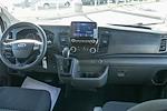 Used 2020 Ford Transit 150 XL Passenger Van for sale #P1295 - photo 11