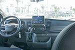 Used 2020 Ford Transit 150 XL Passenger Van for sale #P1295 - photo 12