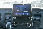 Used 2020 Ford Transit 150 XL Passenger Van for sale #P1295 - photo 13